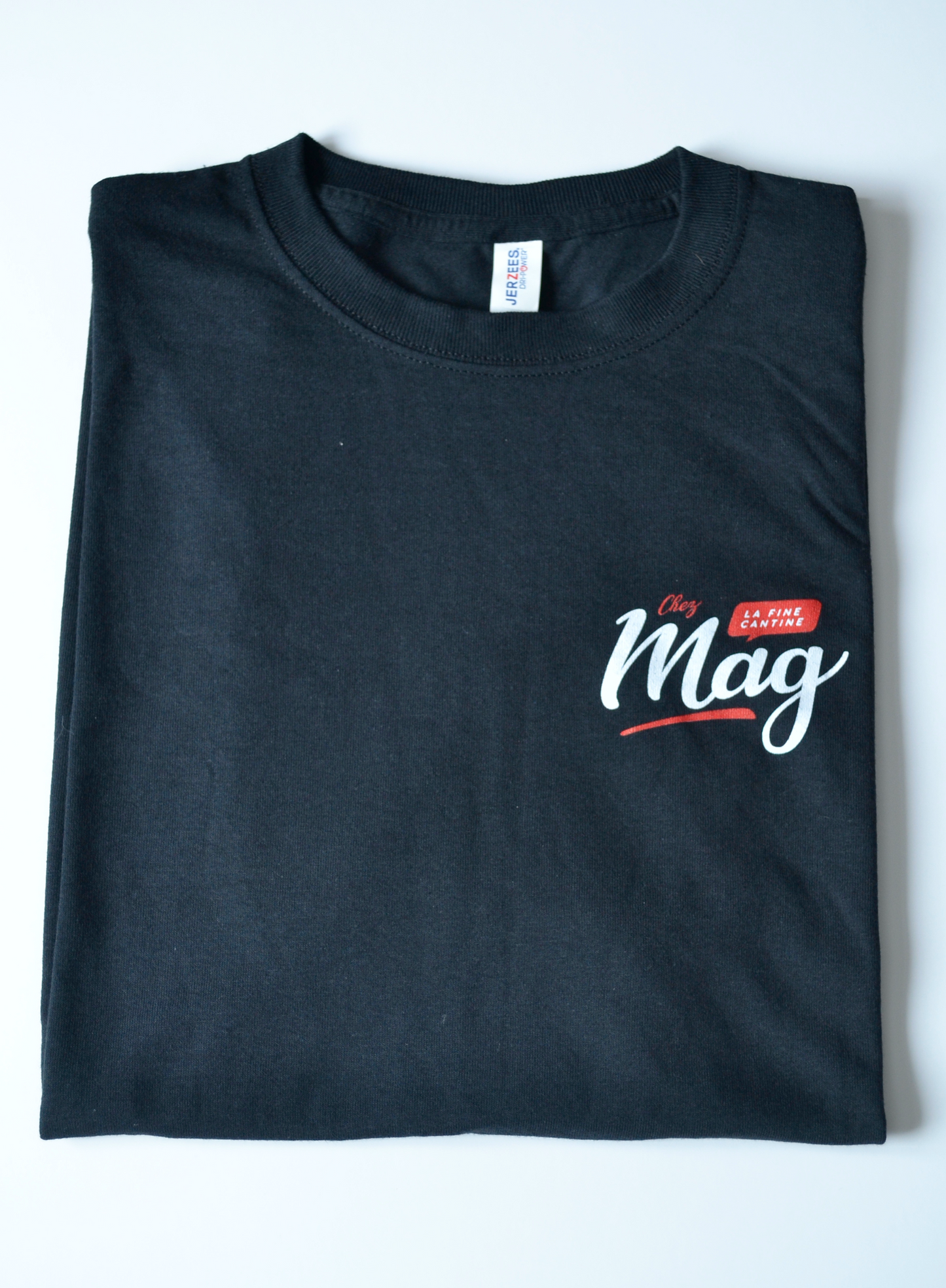 MAG - T-shirt homme